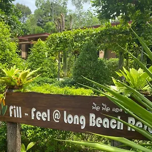 fill-feel-long-beach-resort.koh-lantahotels.net/
