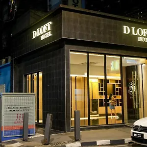d-loft-hotel.kualalumpurs-hotels.com/