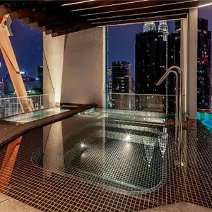 scarletz-suites-by-five-senses.kualalumpurs-hotels.com/