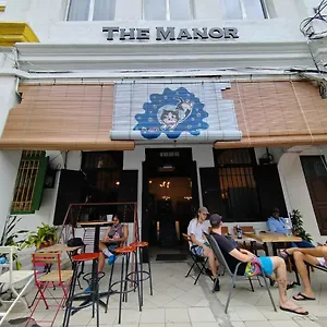 the-manor.kualalumpurs-hotels.com/