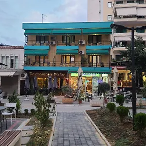 My Apartamento