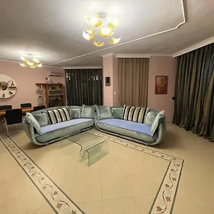 Appartement Mak, Tirana